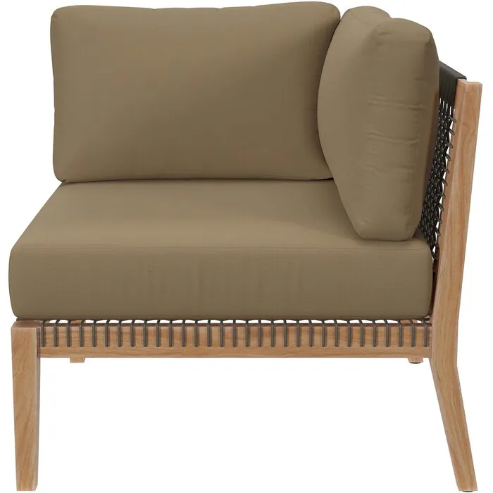 Modway-Furniture-EEI6122-19