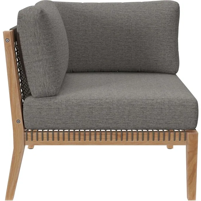 Modway-Furniture-EEI6122-16