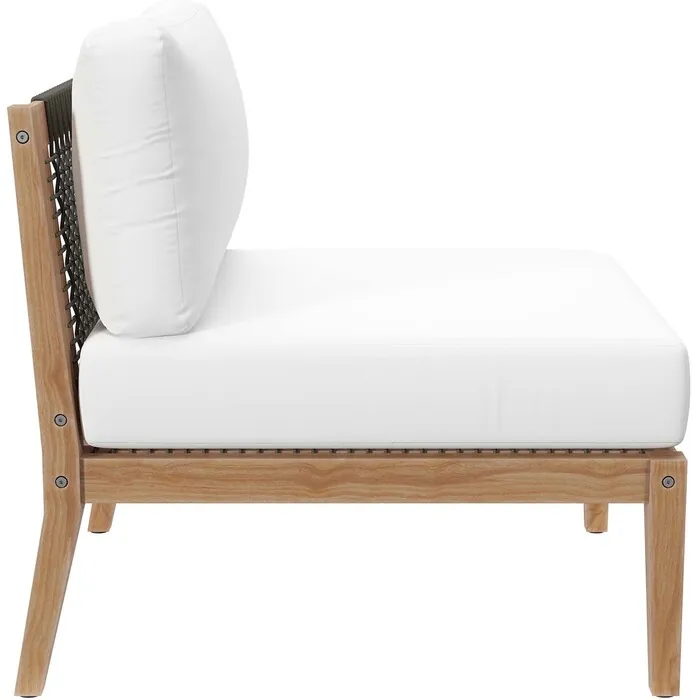 Modway-Furniture-EEI6122-5