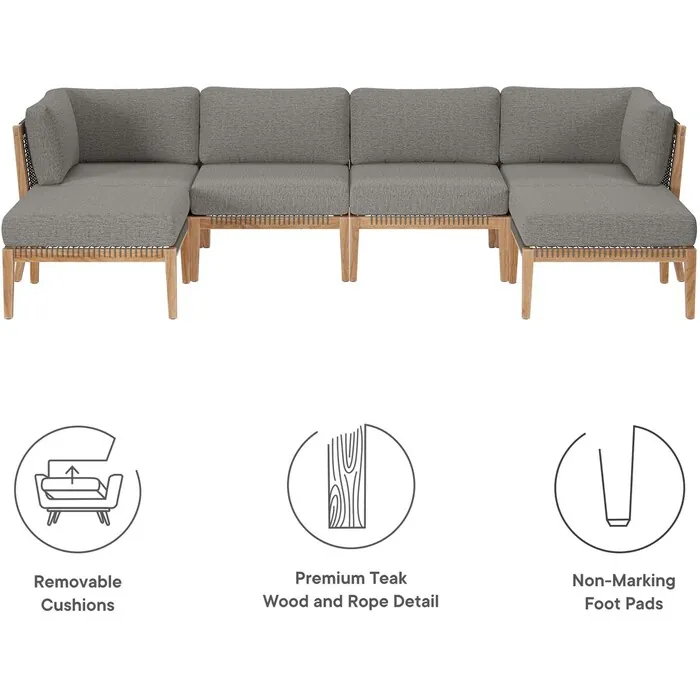 Modway-Furniture-EEI6122-4