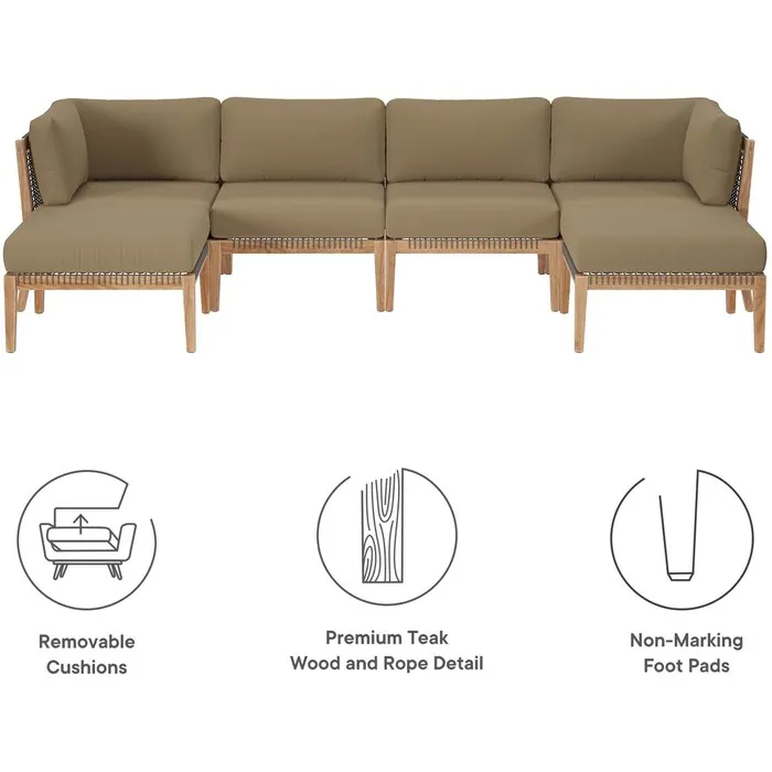 Modway-Furniture-EEI6122-3