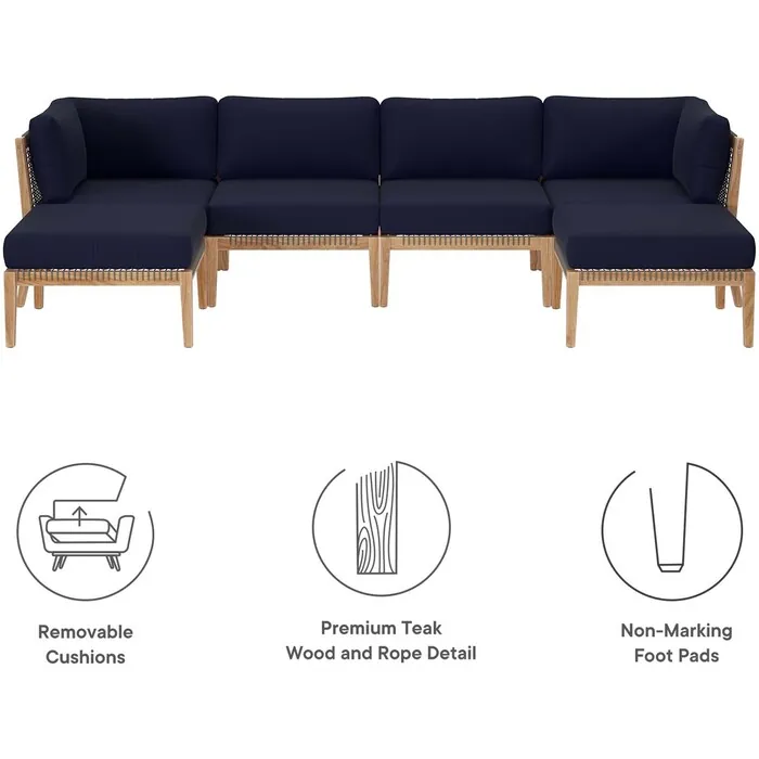 Modway-Furniture-EEI6122-2