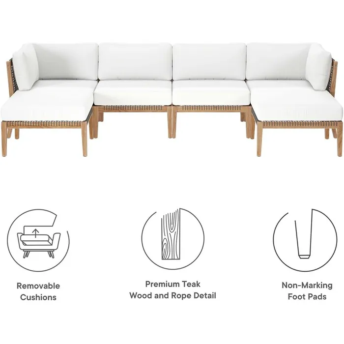 Modway-Furniture-EEI6122-1