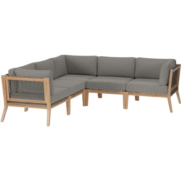 Modway-Furniture-EEI6123-44