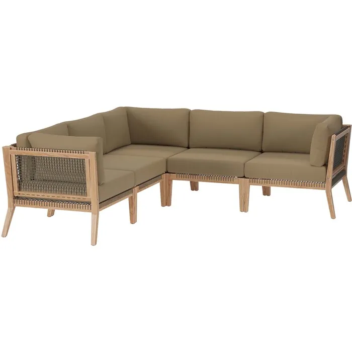 Modway-Furniture-EEI6123-43