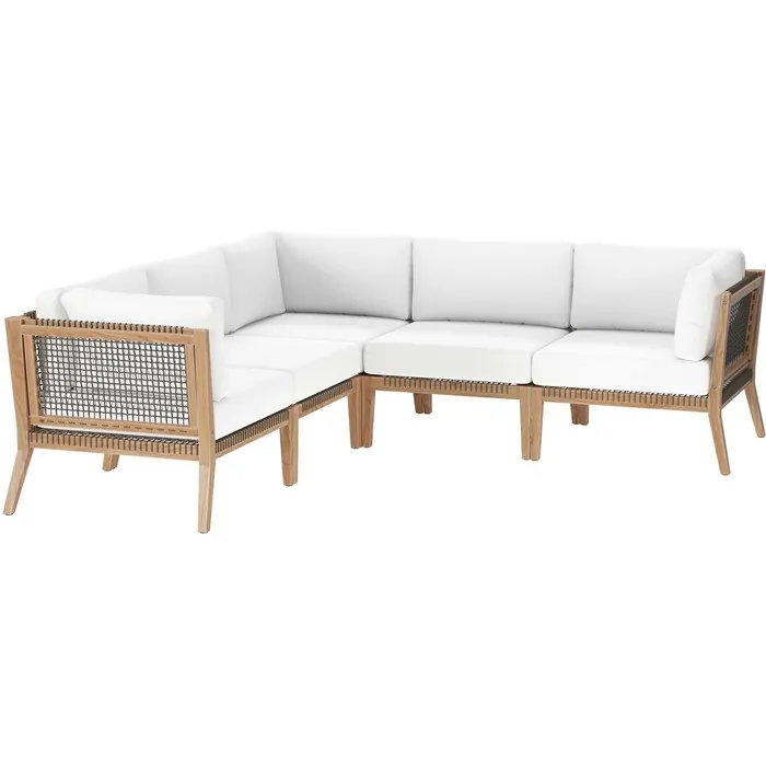 Modway-Furniture-EEI6123-41