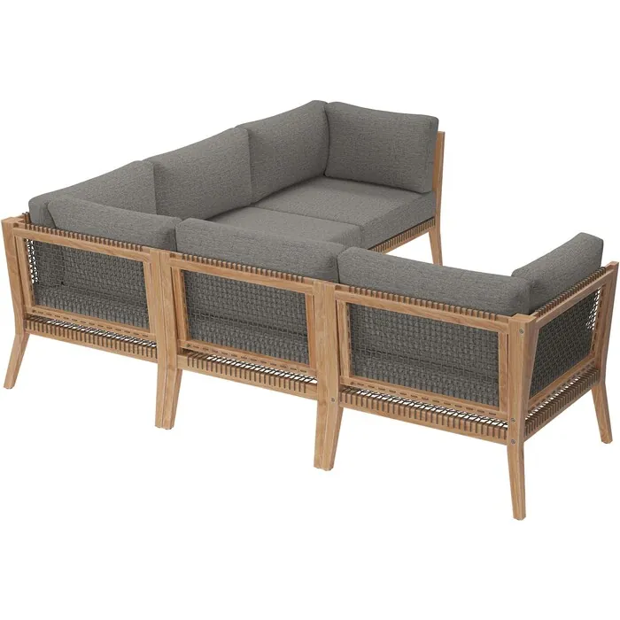 Modway-Furniture-EEI6123-40