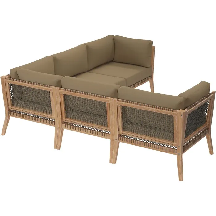 Modway-Furniture-EEI6123-39