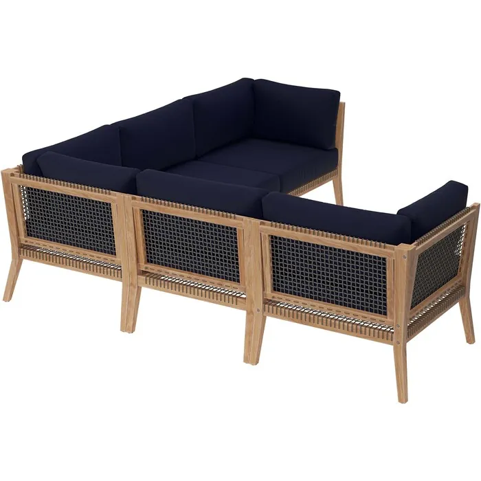 Modway-Furniture-EEI6123-38