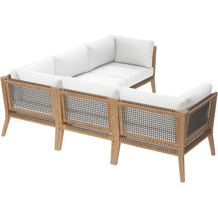 Modway-Furniture-EEI6123-37