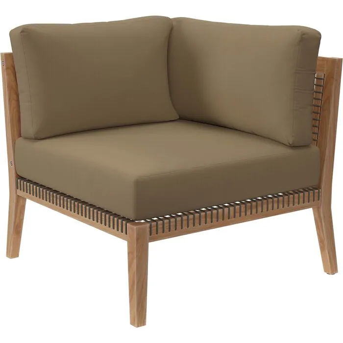 Modway-Furniture-EEI6123-35