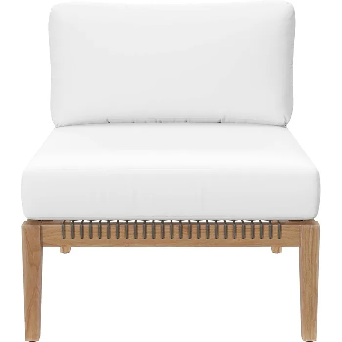 Modway-Furniture-EEI6123-13