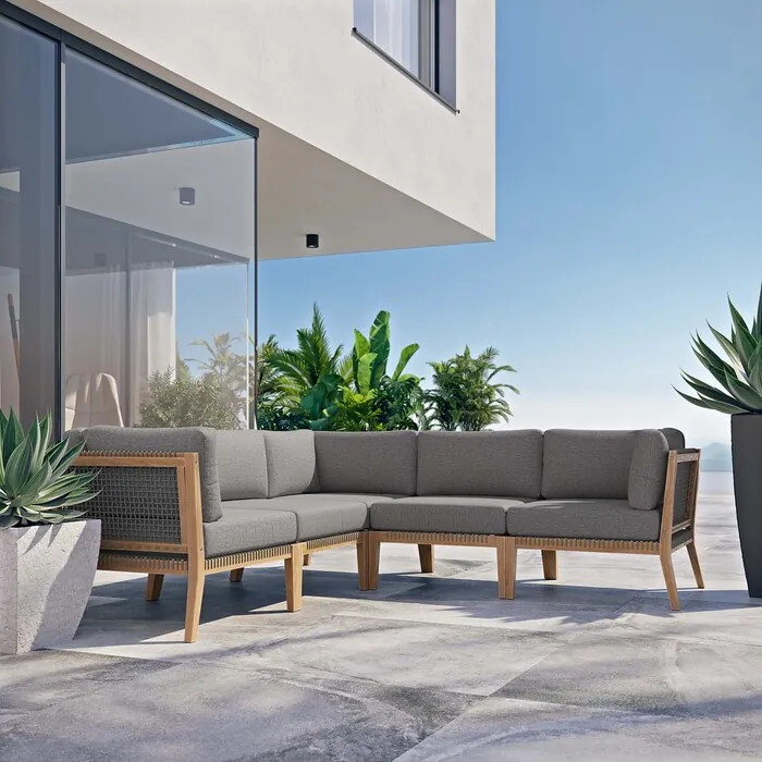 Modway-Furniture-EEI6123-12