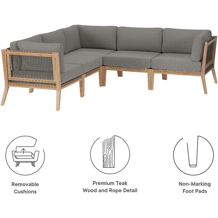 Modway-Furniture-EEI6123-4