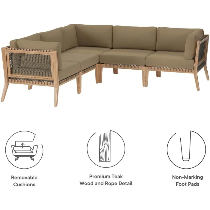 Modway-Furniture-EEI6123-3