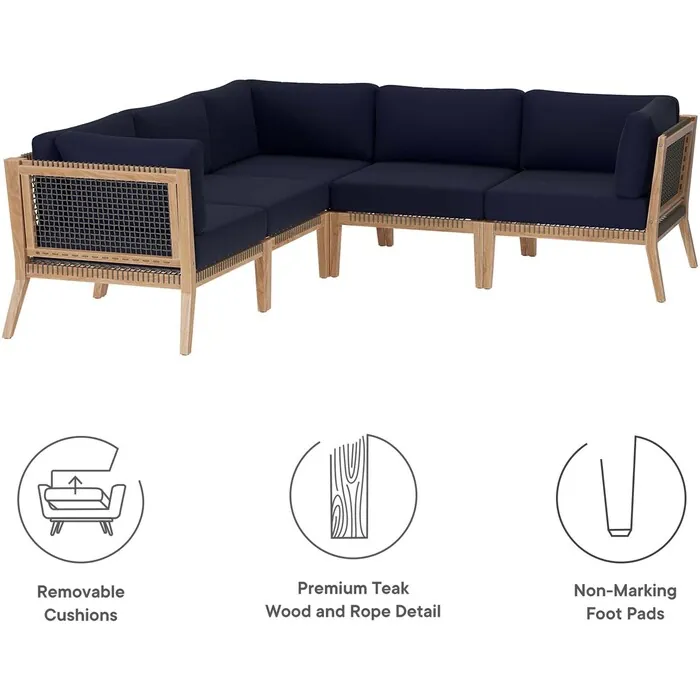 Modway-Furniture-EEI6123-2