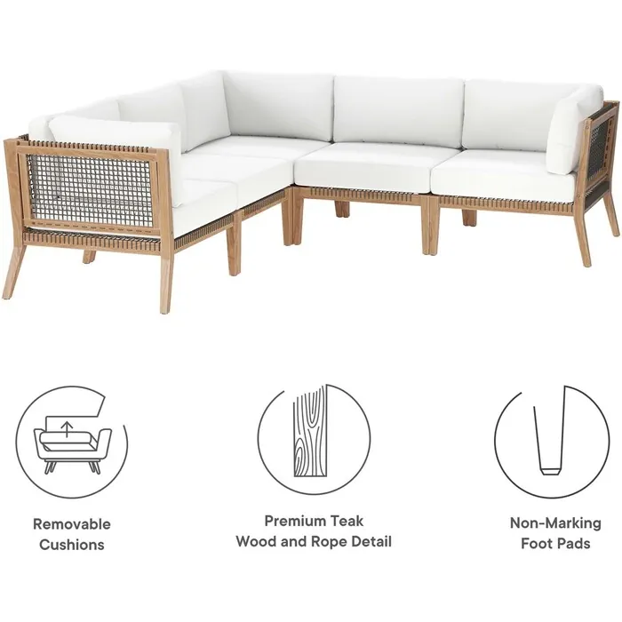 Modway-Furniture-EEI6123-1