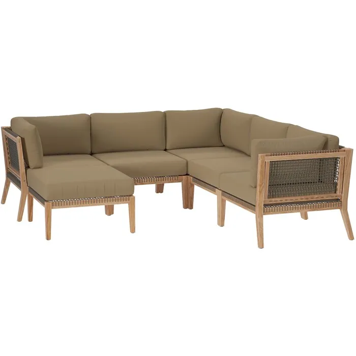 Modway-Furniture-EEI6124-43