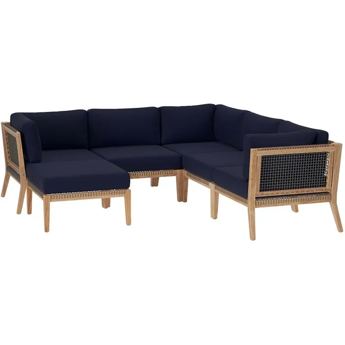 Modway-Furniture-EEI6124-42