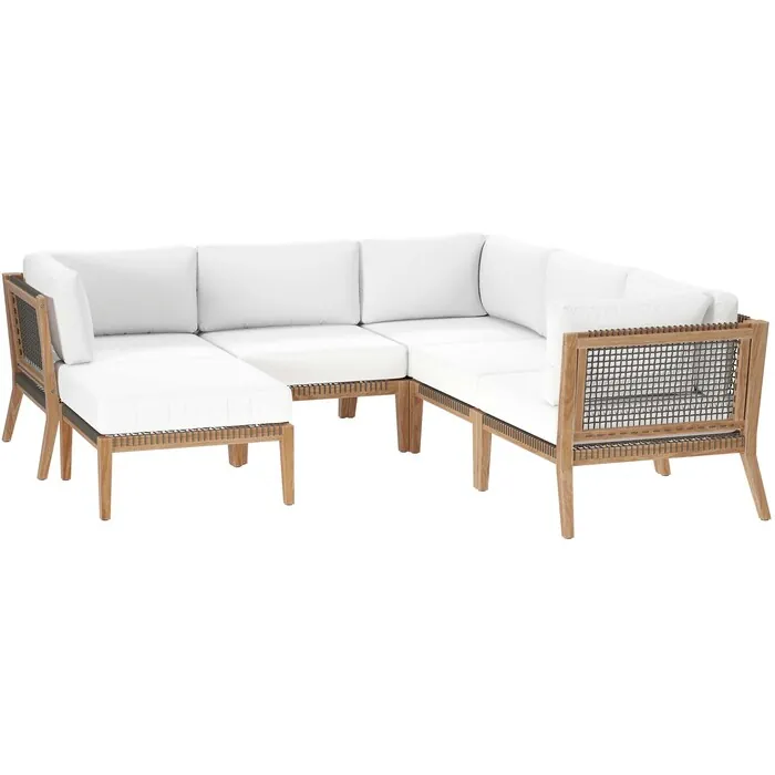 Modway-Furniture-EEI6124-41