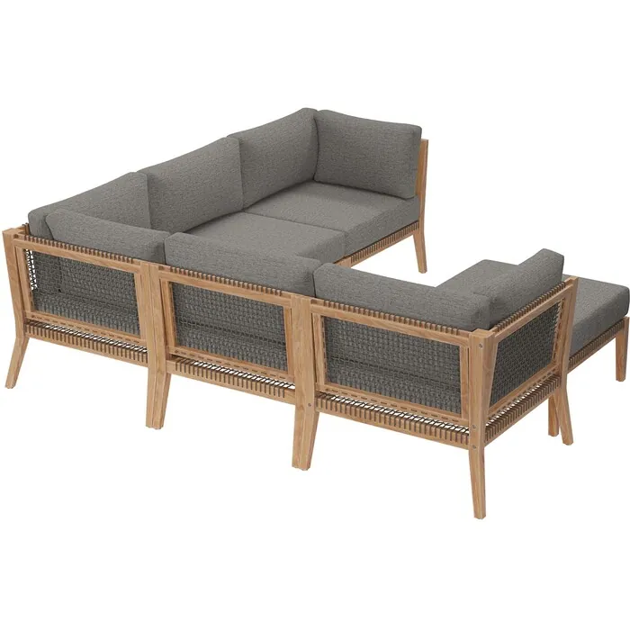 Modway-Furniture-EEI6124-40