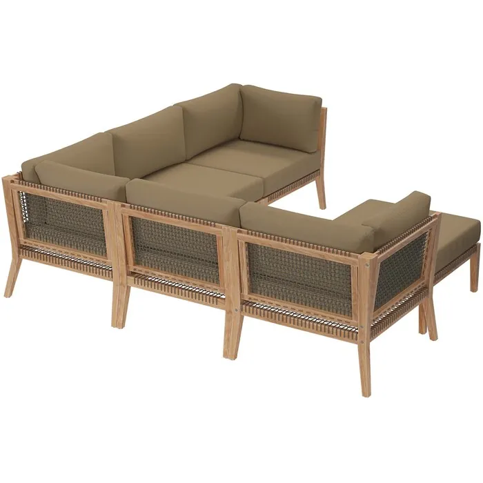 Modway-Furniture-EEI6124-39