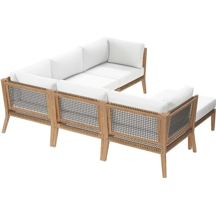 Modway-Furniture-EEI6124-37