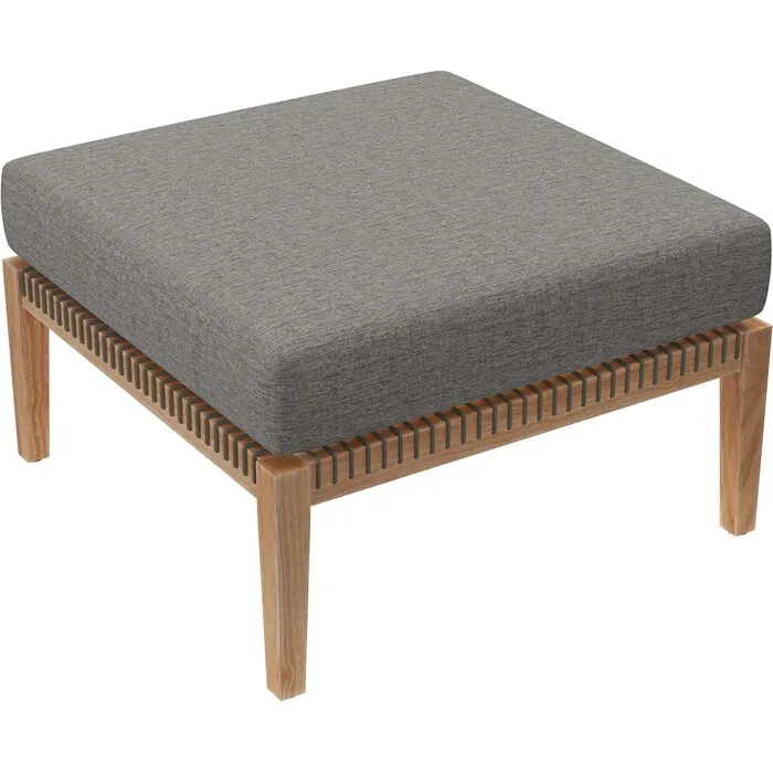 Modway-Furniture-EEI6124-36