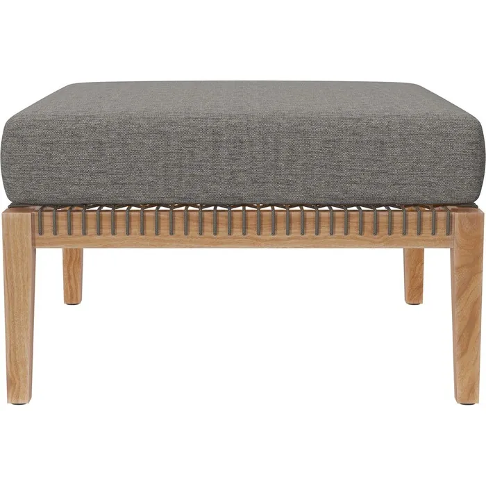 Modway-Furniture-EEI6124-32