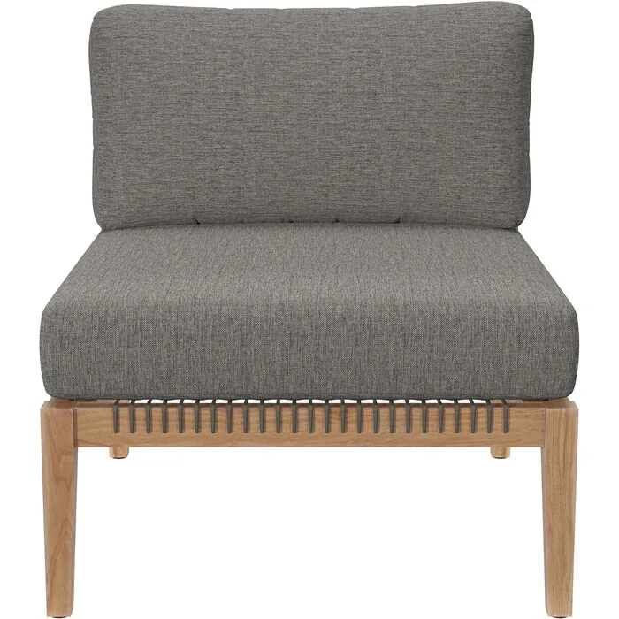 Modway-Furniture-EEI6124-8