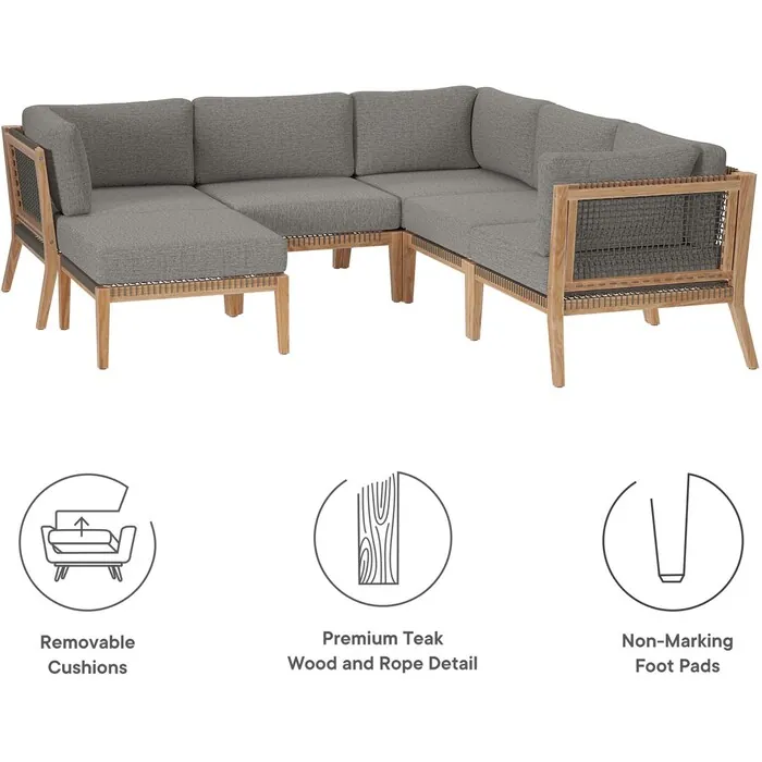 Modway-Furniture-EEI6124-4
