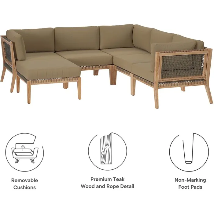 Modway-Furniture-EEI6124-3