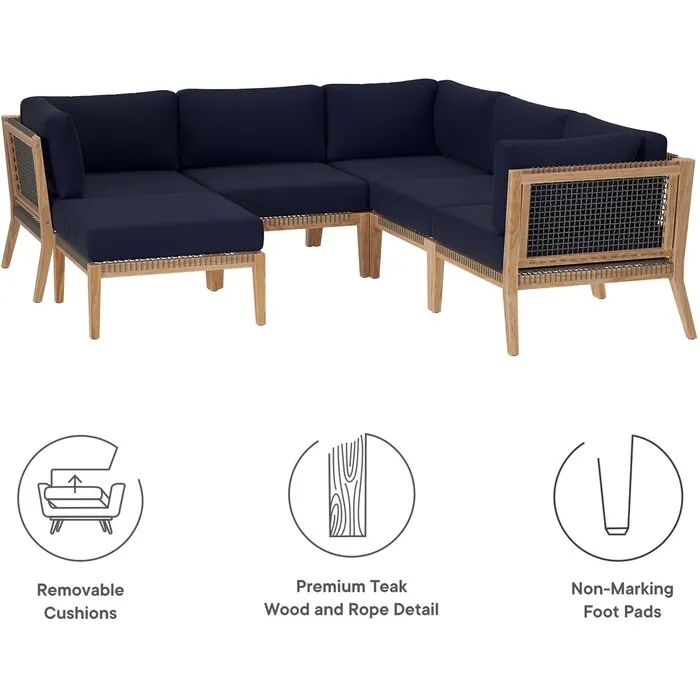 Modway-Furniture-EEI6124-2