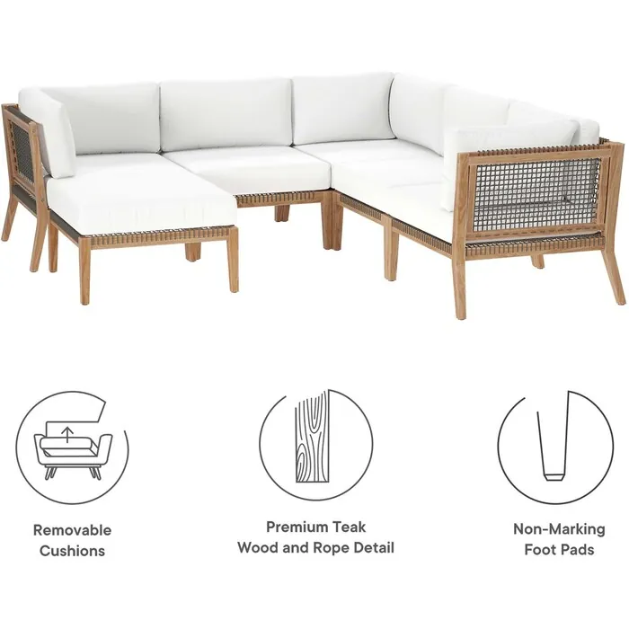 Modway-Furniture-EEI6124-1