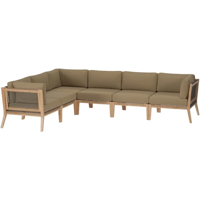Modway-Furniture-EEI6125-43