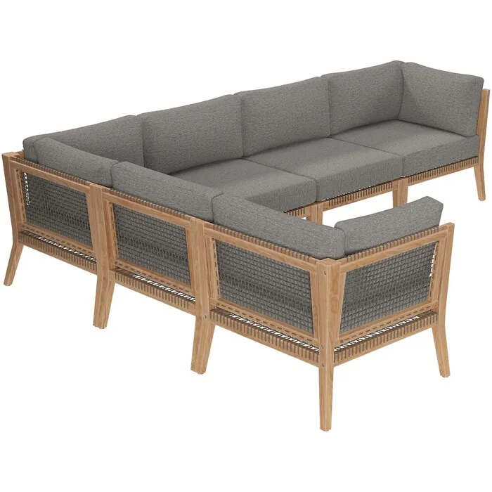Modway-Furniture-EEI6125-40