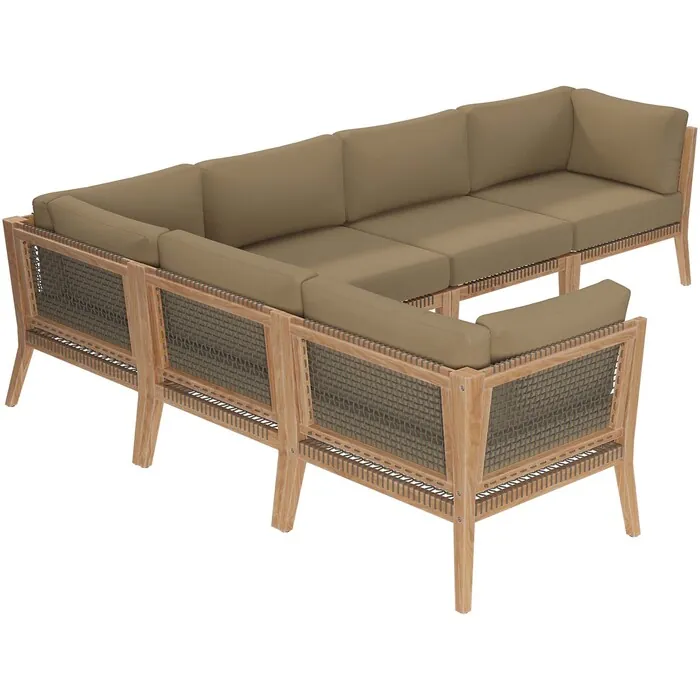 Modway-Furniture-EEI6125-39