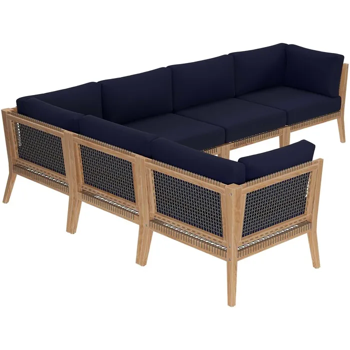 Modway-Furniture-EEI6125-38