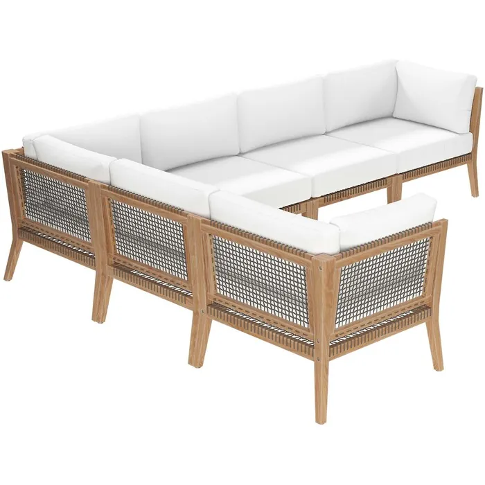 Modway-Furniture-EEI6125-37