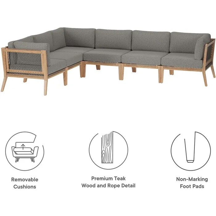 Modway-Furniture-EEI6125-4