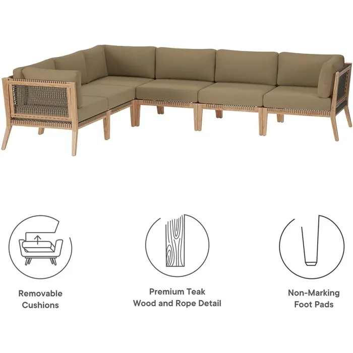 Modway-Furniture-EEI6125-3