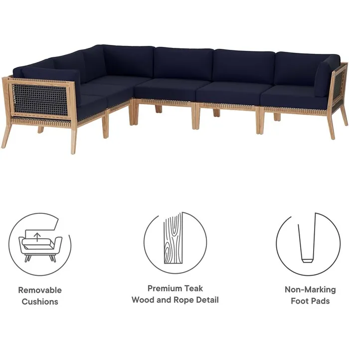 Modway-Furniture-EEI6125-2