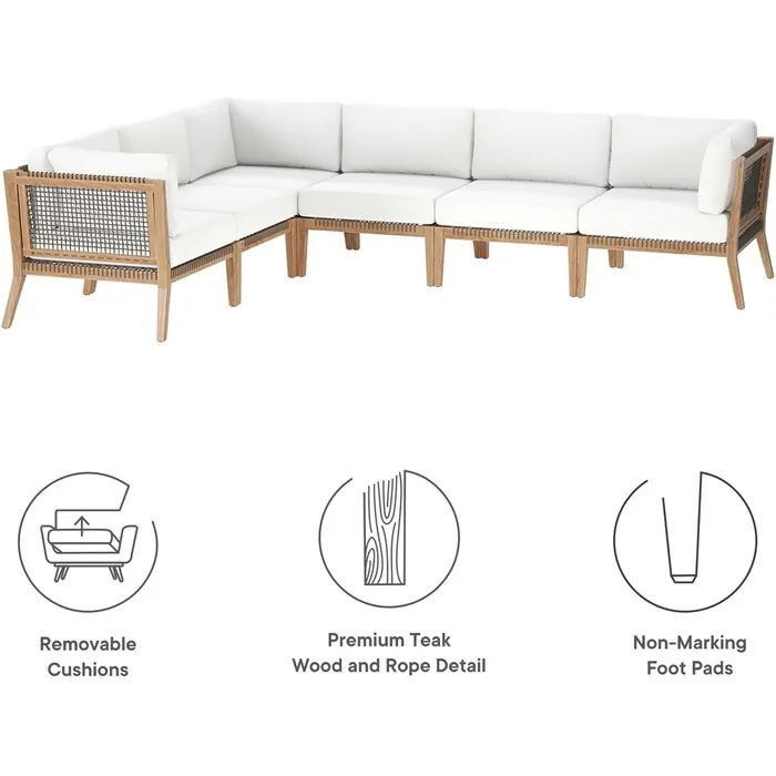 Modway-Furniture-EEI6125-1