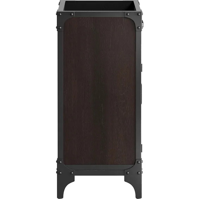 Modway-Furniture-EEI6126-7