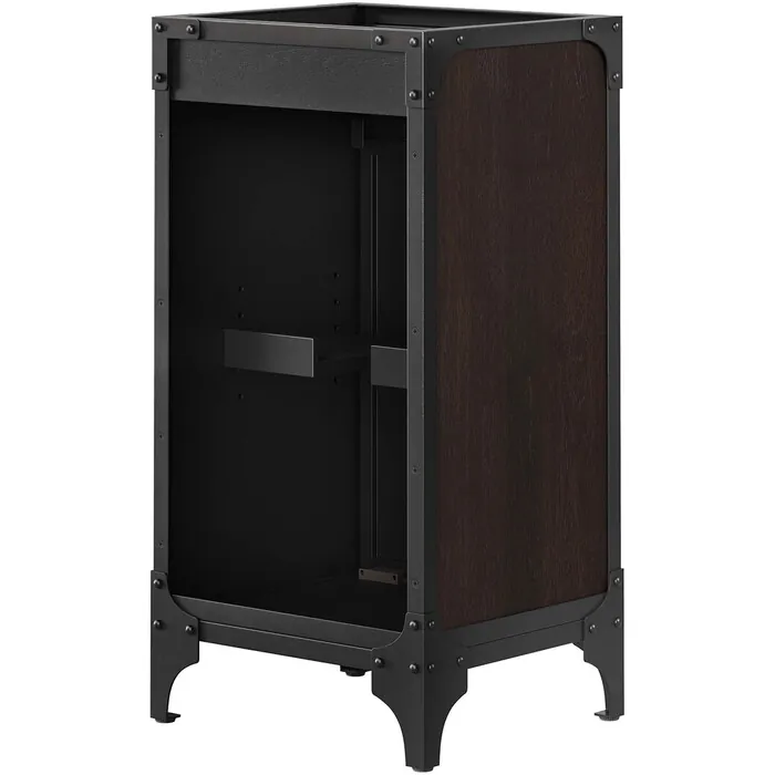 Modway-Furniture-EEI6126-6