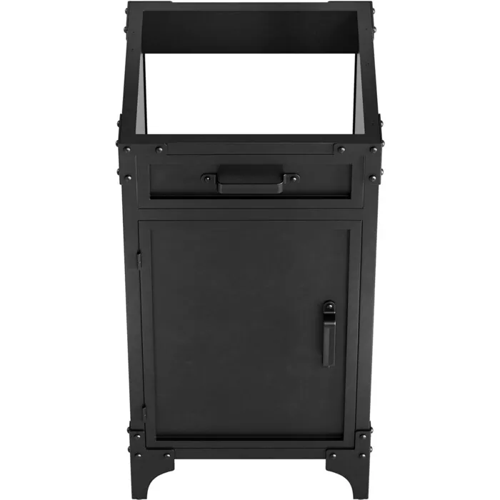 Modway-Furniture-EEI6126-5