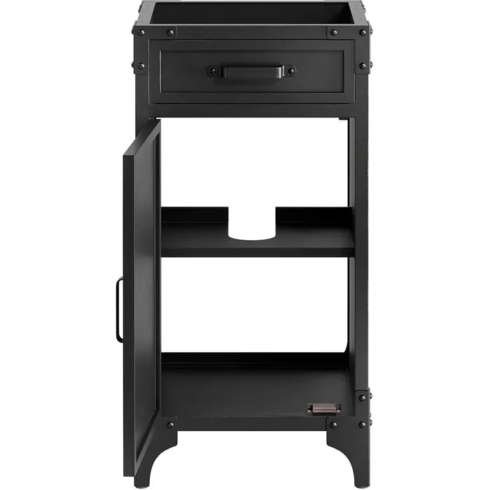 Modway-Furniture-EEI6126-4