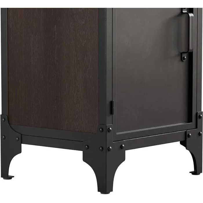 Modway-Furniture-EEI6126-3