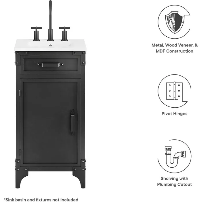 Modway-Furniture-EEI6126-1