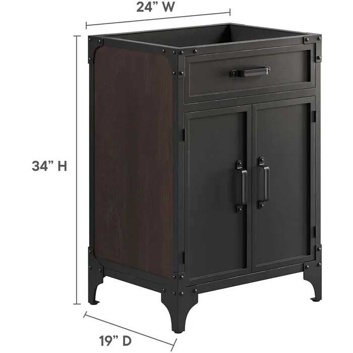 Modway-Furniture-EEI6127-7